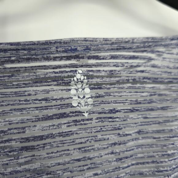 Free People Movement Tied And True Tee Size Large - Picture 10 of 12